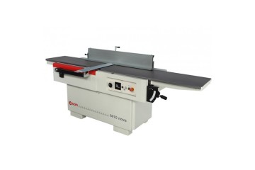  Surface Planer 